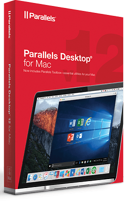 parallels desktop 13 key